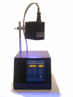 CF2000