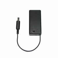 専用電池BOX OP-BT9V