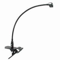 ET-Light LE-2C
