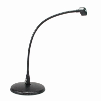 ET-Light LE-2B