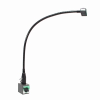 ET-Light LE-2M
